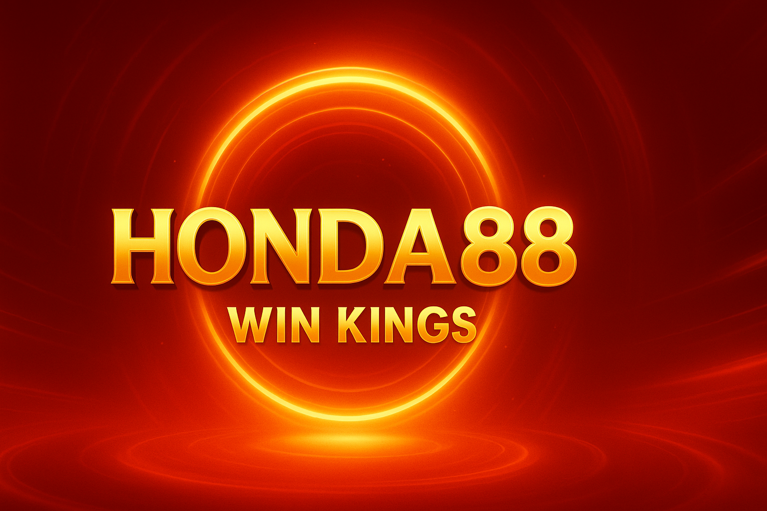 Honda88 # Honda 88 Info Game Trend Asia Hari Ini